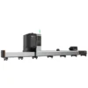 Cnc Fiber Laser Tube, 160mm - view 5