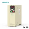 Cnc Spindle Water Pump, ST310, VFD, 5.5kW, 15kW
