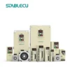 Cnc Spindle Water Pump, ST310, VFD, 5.5kW, 15kW - view 2