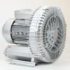 Cnc Vacuum Pump, 1-, 2.2kw, 220V