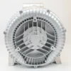 Cnc Vacuum Pump, 1-, 2.2kw, 220V - view 2