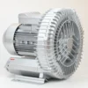 Cnc Vacuum Pump, 1-, 2.2kw, 220V - view 3