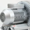 Cnc Vacuum Pump, 1-, 2.2kw, 220V - view 5