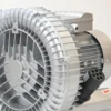 Cnc Vacuum Pump, 1-, 2.2kw, 220V - view 6