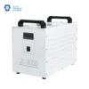 Co2 Laser Water Chiller, JL-3000, 80W-130W