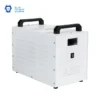 Co2 Laser Water Chiller, JL-3000, 80W-130W - view 2