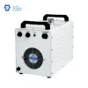 Co2 Laser Water Chiller, JL-3000, 80W-130W - view 3