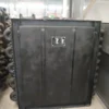 Coal Biomass Boiler, Carbon Steel, economizer - view 4