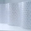Coated for Skylight Panel, 2.8mm, Polycarbonate, UNQ-P - view 3