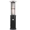 Coated Steel Patio Heater, 11.2kW, 1.8m - view 2