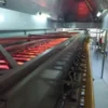 Coating Oven Infrared Heater, HD262, AC 110V and AC 220V - view 2