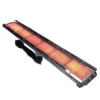 Coating Oven Infrared Heater, HD262, AC 110V and AC 220V - view 3
