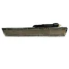 Coating Oven Infrared Heater, HD262, AC 110V and AC 220V - view 6