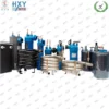 Coaxial Coil, 220 V, titanium - view 6