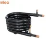 Coaxial Heat Exchanger, 2HP, Z6