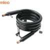 Coaxial Heat Exchanger, 2HP, Z6 - view 2