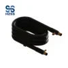 Coaxial Heat Exchanger, HZSS, 110V - view 2