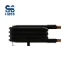 Coaxial Heat Exchanger, HZSS, 110V - view 6