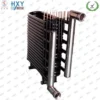 Coaxial Heat Exchanger, Titanium, 240 V, Copper - view 3