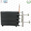 Coaxial Heat Exchanger, Titanium, 240 V, Copper - view 5
