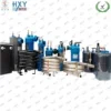 Coaxial Heat Exchanger, Titanium, 240 V, Copper - view 6