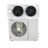 Cold Evaporator, 3HP, 220 V, -30℃