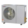 Cold Evaporator, 3HP, 220 V, -30℃ - view 3