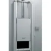 Cold Freezer, GENERALFUSHI, Hermetic, Waterproof