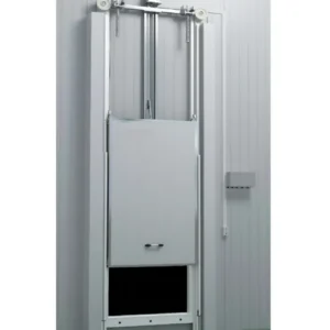 Cold Freezer, GENERALFUSHI, Hermetic, Waterproof
