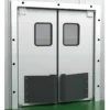 Cold Freezer, GENERALFUSHI, Hermetic, Waterproof - view 4