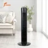 Cold Home Tower, 220V, 39w(0.05hp) - view 3