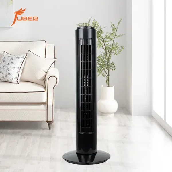 Cold Home Tower, 220V, 39w(0.05hp) - view 3