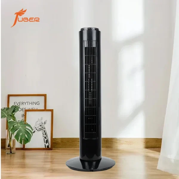 Cold Home Tower, 220V, 39w(0.05hp) - view 4