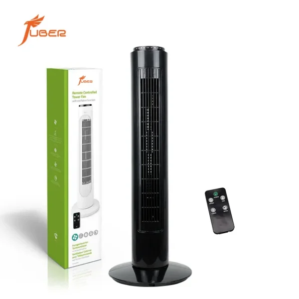 Cold Home Tower, 220V, 39w(0.05hp) - view 5