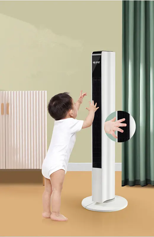 Cold Home Tower, 220V 50HZ, 40 - view 3