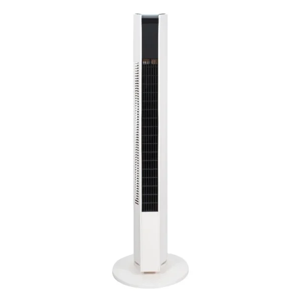 Cold Home Tower, 220V 50HZ, 40 - view 4