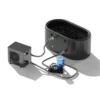Cold Plunge Chiller, 1hp, 220 V, 2550