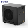 Cold Plunge Chiller, 1hp, 220 V, 2550 - view 2