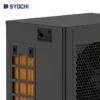 Cold Plunge Chiller, 1hp, 220 V, 2550 - view 3