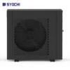 Cold Plunge Chiller, 1hp, 220 V, 2550 - view 4