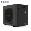 Cold Plunge Chiller, 1hp, 220 V, 2550 - view 6