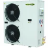 Cold Room Air Conditioner, 0.75hp, 10hp