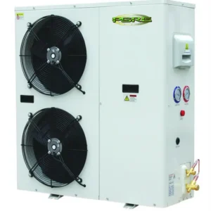 Cold Room Air Conditioner, 0.75hp, 10hp