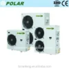Cold Room Air Conditioner, 0.75hp, 10hp - view 2