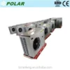 Cold Room Air Conditioner, 0.75hp, 10hp - view 3