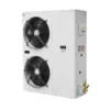 Cold Room Air Conditioner, 0.75hp, 10hp - view 4