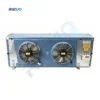 Cold Room Air Cooler, 304, Stainless, Steel