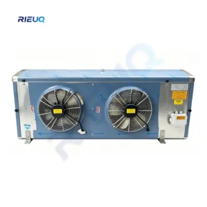 Cold Room Air Cooler, 304, Stainless, Steel