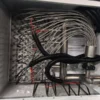 Cold Room Air Cooler, Stainless, Steel, XMK - view 6