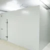 Cold Room Commercial Freezer, 400 V, 2kw to 50kw - view 2